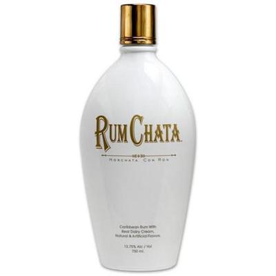 Rum Chata 1.75 LT Single