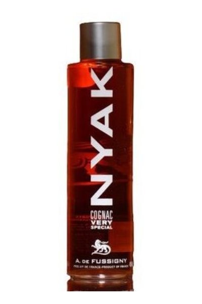 Nyak V,S Cognac 750 ML Single